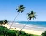 Beach Kandy Colombo Tour