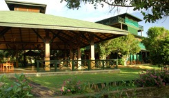 Hotel Yala Village